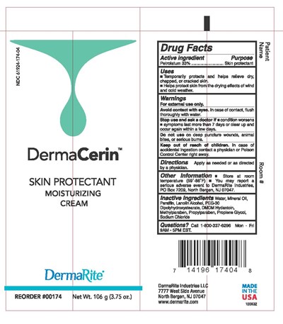 DermaCerin_Tube 3.75oz- 4.20.16_DR.ai.jpg Package Label - DermaCerin Tube 3.75oz 4.20.16 DR.ai